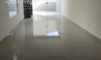 Imagem 2: Cobertura a venda - Vila Curuçá, Santo André