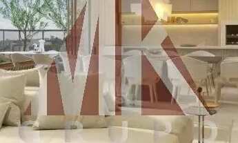 Imagem 6: ÁGON - CURITIBA