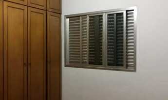 Imagem 6: Sobrado para venda tem 250 metros quadrados com 4 quartos em Chácara Belenzinho - São Paul