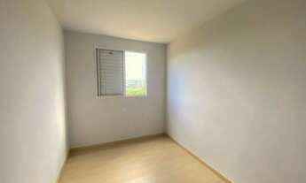 Imagem 4: Apartamento para alugar, 2 Quartos Vera Cruz