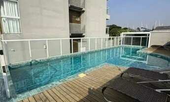 Imagem 4: Apartamento - Curitiba PR