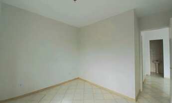 Imagem 5: Locação Apartamento PORTO ALEGRE RS Brasil