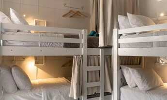 Imagem 4: Casa com 2 dormitórios à venda, 122 m² por R$ 690.000,00 - Rio Vermelho - Salvador/BA