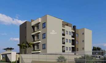 Imagem: Apartamento 02 Quartos, sendo 01 Suíte