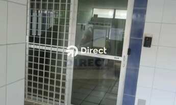 Imagem 7: Apartamento à venda no bairro Boa Viagem - Recife/PE