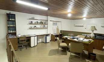 Imagem 6: AMPLA LOJA TÉRREA VICTORIA CENTER Barra - Salvador - BA