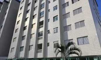 Imagem: MOBILIADO - Apto no Caiçara 02 dorms, 79