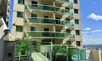 Imagem: Apartamento 02 quartos para Locação, Juiz