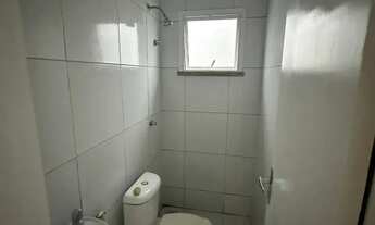 Imagem 10: Casa Ampla na Precabura com 3 Suítes - Minha Casa Minha Vida