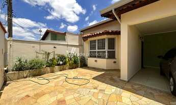 Imagem 3: Casa térra 1 suíte, 2 vagas, quintal para Locação