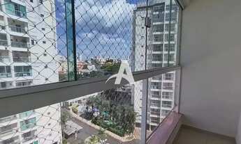 Imagem 4: Aluguel Apartamento FINOTTI