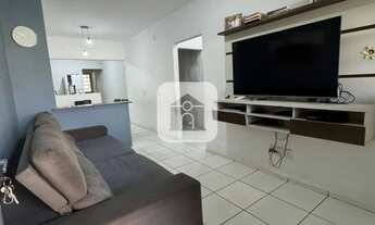 Imagem 3: Casa para venda no bairro Jardim Canaã