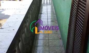 Imagem: PRÉDIO - VILA LINDA - SP