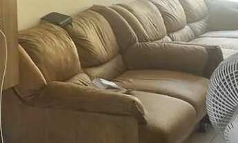 Imagem 2: Aluguel casa Casa em condomínio com 2 dormitórios