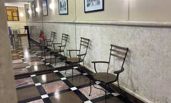 Imagem 6: 0 - Comercial/industrial