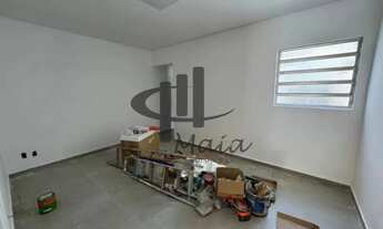 Imagem: Locação Casa Sao Caetano do Sul Santa