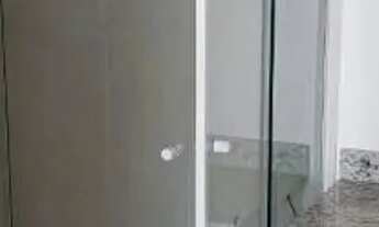 Imagem 6: APARTAMENTO - CHÁCARAS SÃO JOSÉ - SP