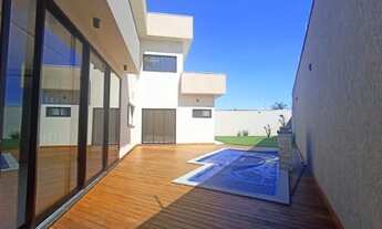 Imagem: Lindíssimo Sobrado no Bairro Anápolis