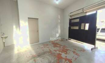 Imagem: Casa com 4 dormitórios para alugar, 211