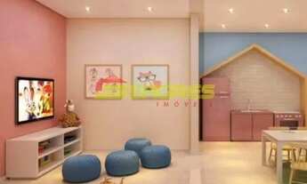 Imagem 7: Apartamento 34 m² na Vila Guilherme por R$ 290.000,00