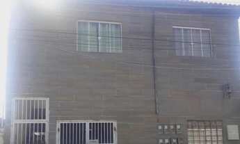 Imagem: Apartamento, LEIA O ANÚNCIO