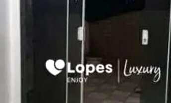 Imagem 2: Sala para alugar, 44 m² por R$ 2.269,00/mês - Recreio dos Bandeirantes - Rio de Janeiro/RJ