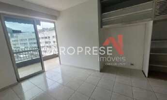 Imagem 5: Apartamento em Copacabana