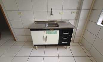 Imagem 6: Kitnet para locação em MARINGÁ, ZONA 07, com 1 quarto, com undefined m², RIO PRETO