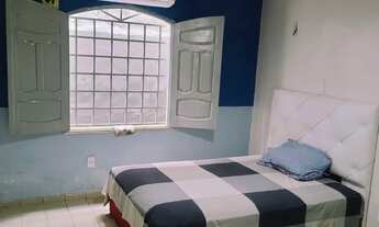 Imagem 3: FS CASA GRANDE com 5 quartos 4 banheiros