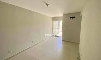 Imagem 3: Apartamento Garden com 2 dormitórios à venda, 107 m² por R$ 430.000,00 - Jardim Belvedere