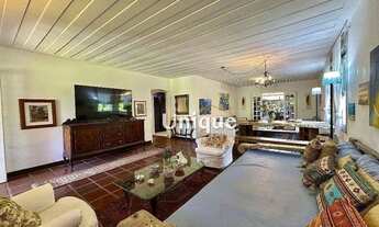 Imagem 7: Casa com 5 dormitórios à venda, 300 m² por R$ 2.480.000,00 - Manguinhos - Armação dos Búzi