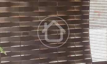 Imagem 2: CASA COM PONTO COMERCIAL