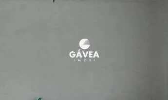 Imagem 3: Apartamento à venda no Centro em São Vicente