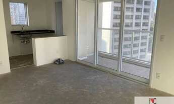 Imagem 2: Alto padrão, no Itaim Bibi!