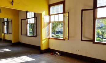 Imagem 7: Casa Comercial no Centro Histórico de Petrópolis