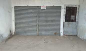 Imagem: Ponto Comercial