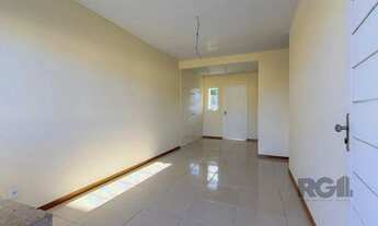 Imagem 2: Casa em Restinga