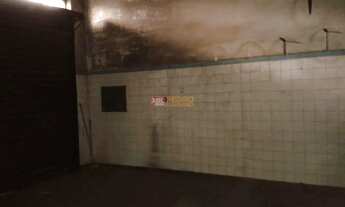 Imagem 7: Prédio Comercial no Bairro Rudge Ramos em São Bernardo do Campo