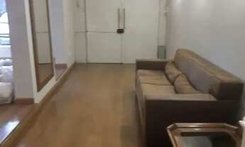 Imagem 2: COMERCIAL - VILA NOVA CONCEIÇÃO - SP