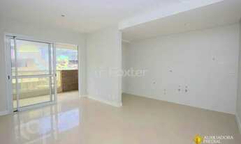 Imagem: Apartamento à venda Rodovia Admar Gonzaga