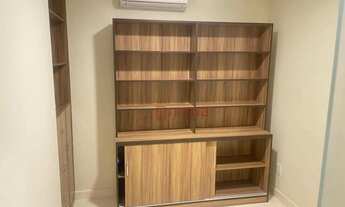 Imagem 6: Sala para alugar, 30 m² por R$ 2.129,00/mês - Rio Vermelho - Salvador/BA