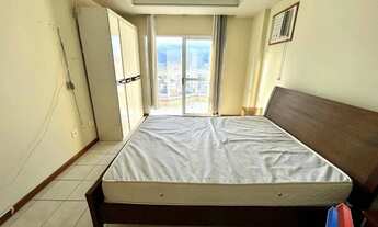 Imagem 4: Imperdível oportunidade: Apartamento de 3 quartos na Praia do Morro, Guarapari-ES, com 105