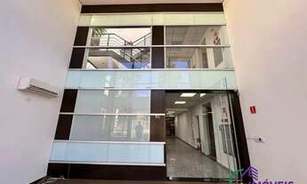 Imagem 7: COMERCIAL - LOTEAMENTO LOANDA - SP