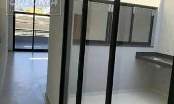 Imagem 6: Sobrado a venda - Vila Camilópolis, Santo André