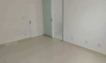 Imagem 2: Apartamento 2 dormitorios 63 metros 2º andar 1 vaga à venda parque são luiz - taubaté sp