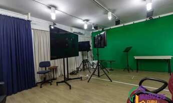 Imagem 7: CONJ. COMERCIAL - BELA VISTA - SP