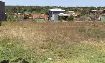 Imagem 4: LOTE NO CONDOMÍNIO VERANA