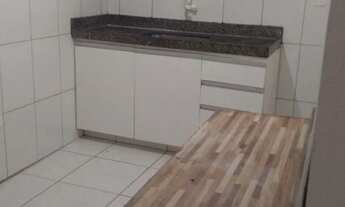 Imagem: Alugo apto de 2 quartos em Nova Itaparica,Vila