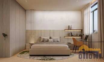 Imagem 6: Penthouse 3 Quartos