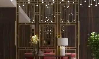 Imagem 7: LDL\Imóvel para venda tem 30 m² em Centro - Florianópolis - SC